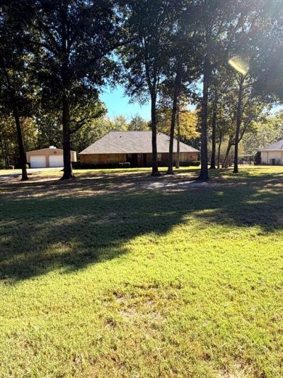 9031 Mallard Way , Larue, TX 75770 Main Photo