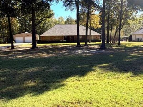 9031 Mallard Way , Larue, TX 75770