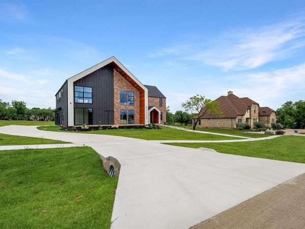 2222 Alyssum Drive , Cedar Hill, TX 75104