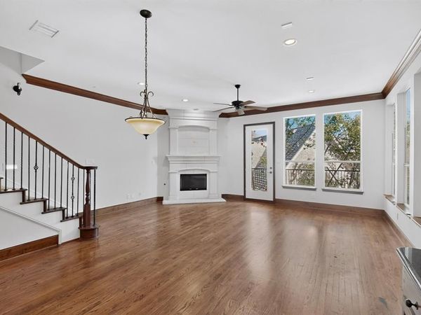 18359 Frankford Lakes Circle, Dallas, TX 75252