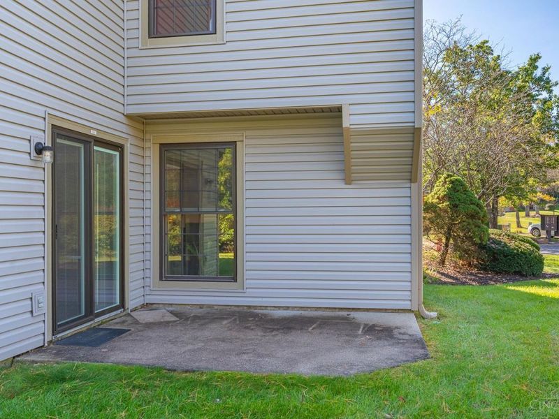 2884 Chaise Lane, Maineville, OH 45039 Photo 10