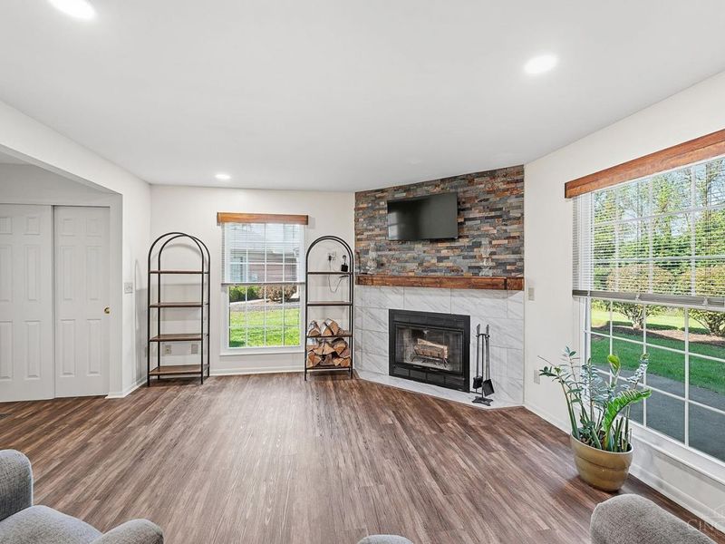2884 Chaise Lane, Maineville, OH 45039 Photo 15