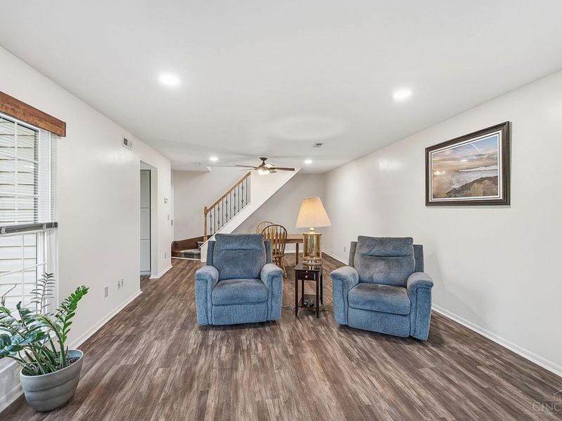 2884 Chaise Lane, Maineville, OH 45039 Photo 16