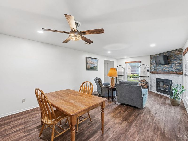 2884 Chaise Lane, Maineville, OH 45039 Photo 18
