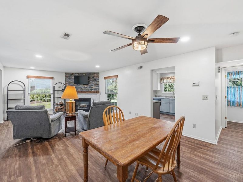 2884 Chaise Lane, Maineville, OH 45039 Photo 19