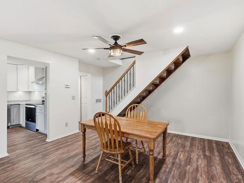 2884 Chaise Lane, Maineville, OH 45039 Photo 20