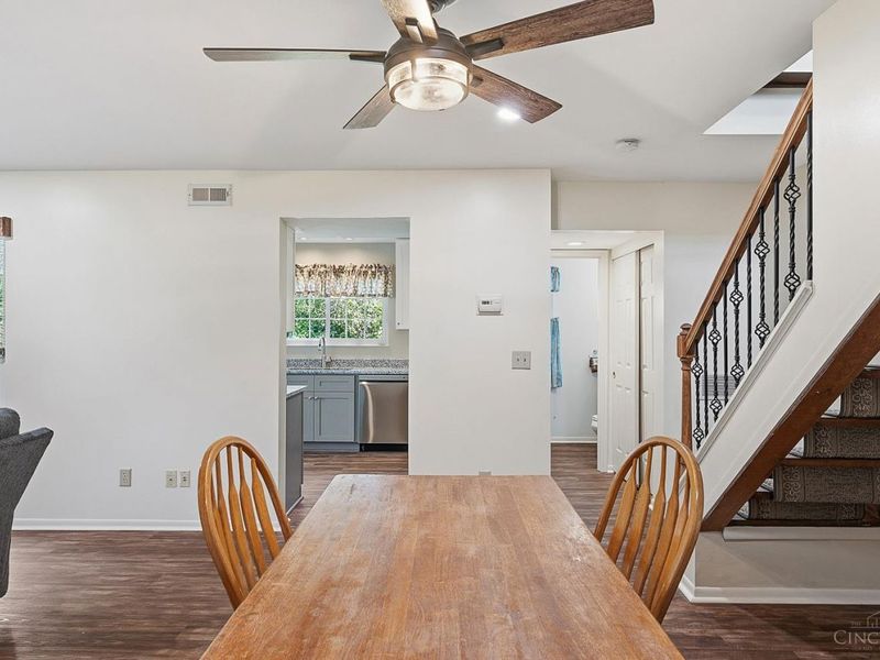 2884 Chaise Lane, Maineville, OH 45039 Photo 21