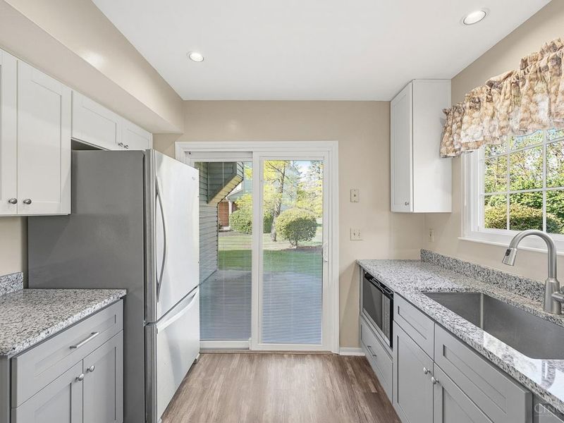 2884 Chaise Lane, Maineville, OH 45039 Photo 23