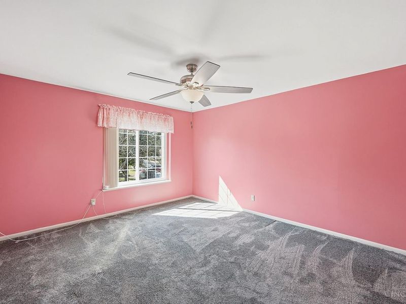 2884 Chaise Lane, Maineville, OH 45039 Photo 35