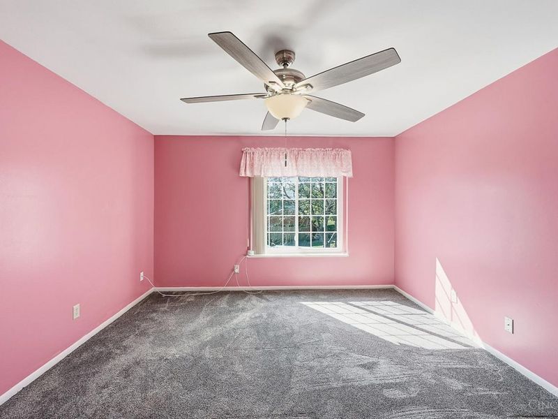 2884 Chaise Lane, Maineville, OH 45039 Photo 36