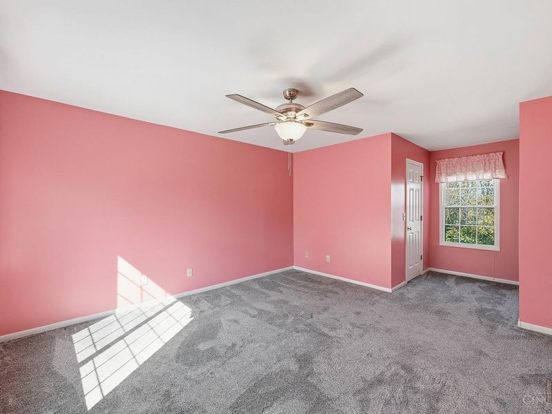 2884 Chaise Lane, Maineville, OH 45039 Photo 37