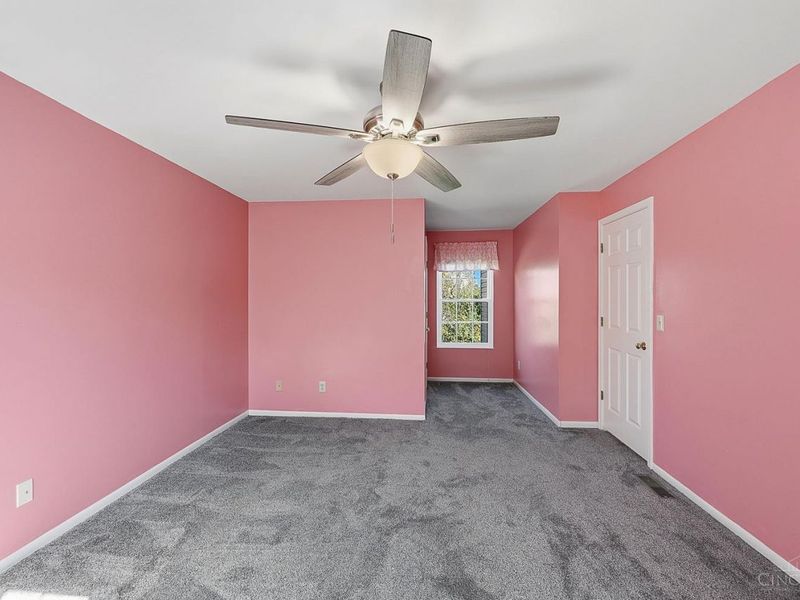 2884 Chaise Lane, Maineville, OH 45039 Photo 39