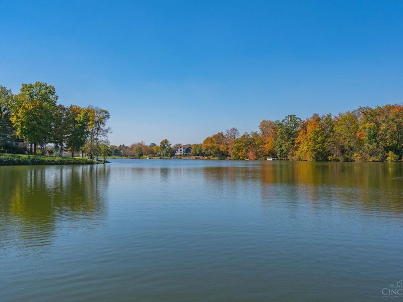 2884 Chaise Lane, Maineville, OH 45039 Photo 53