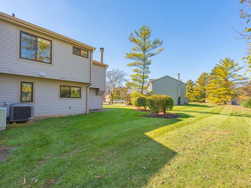 2884 Chaise Lane, Maineville, OH 45039 Photo 6