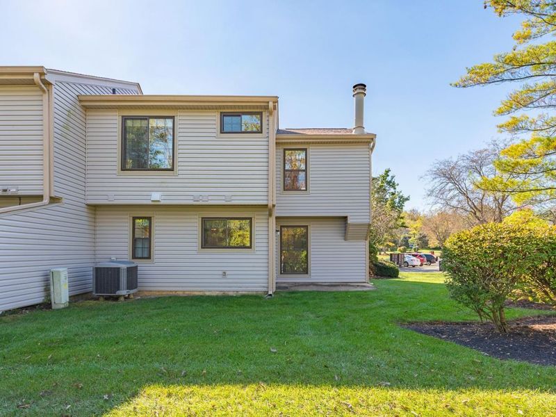 2884 Chaise Lane, Maineville, OH 45039 Photo 7