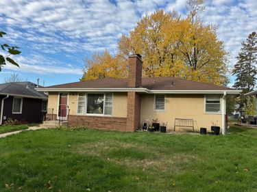 6032 Logan Avenue S, Minneapolis, MN 55419