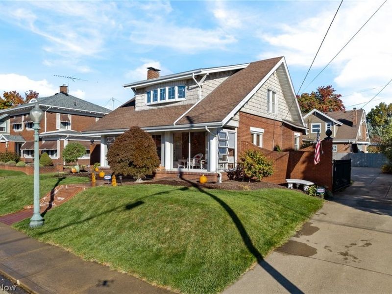 3301 6th Street SW, Canton, OH 44710 Photo 3