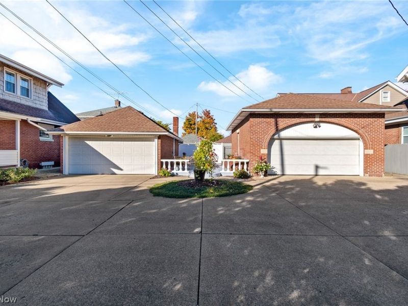 3301 6th Street SW, Canton, OH 44710 Photo 30
