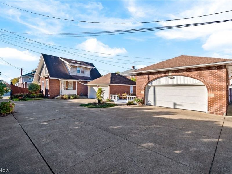 3301 6th Street SW, Canton, OH 44710 Photo 32