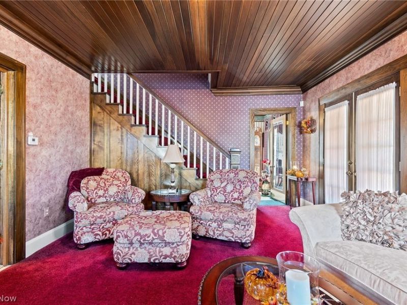 3301 6th Street SW, Canton, OH 44710 Photo 7