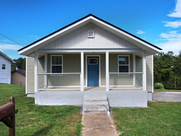 450 Johnson Blvd SE, Cleveland, TN 37311