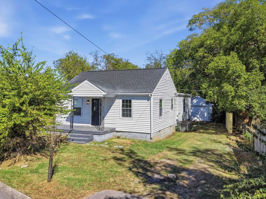 Property Image 23