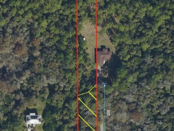 16th Ave , NAPLES, FL 34117