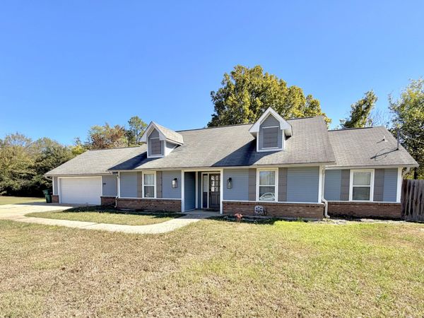 104 Marquette Cr., Tupelo, MS 38801
