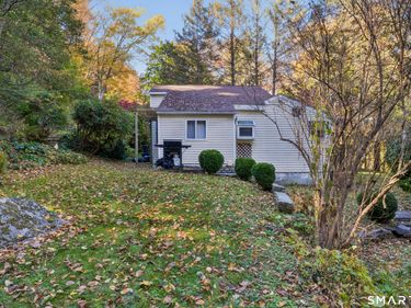 589 Kent , New Milford, CT 06755