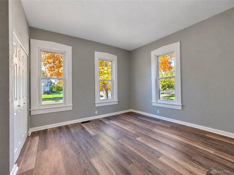 22 N Hyatt Street, Tipp City, OH 45371 Photo 9