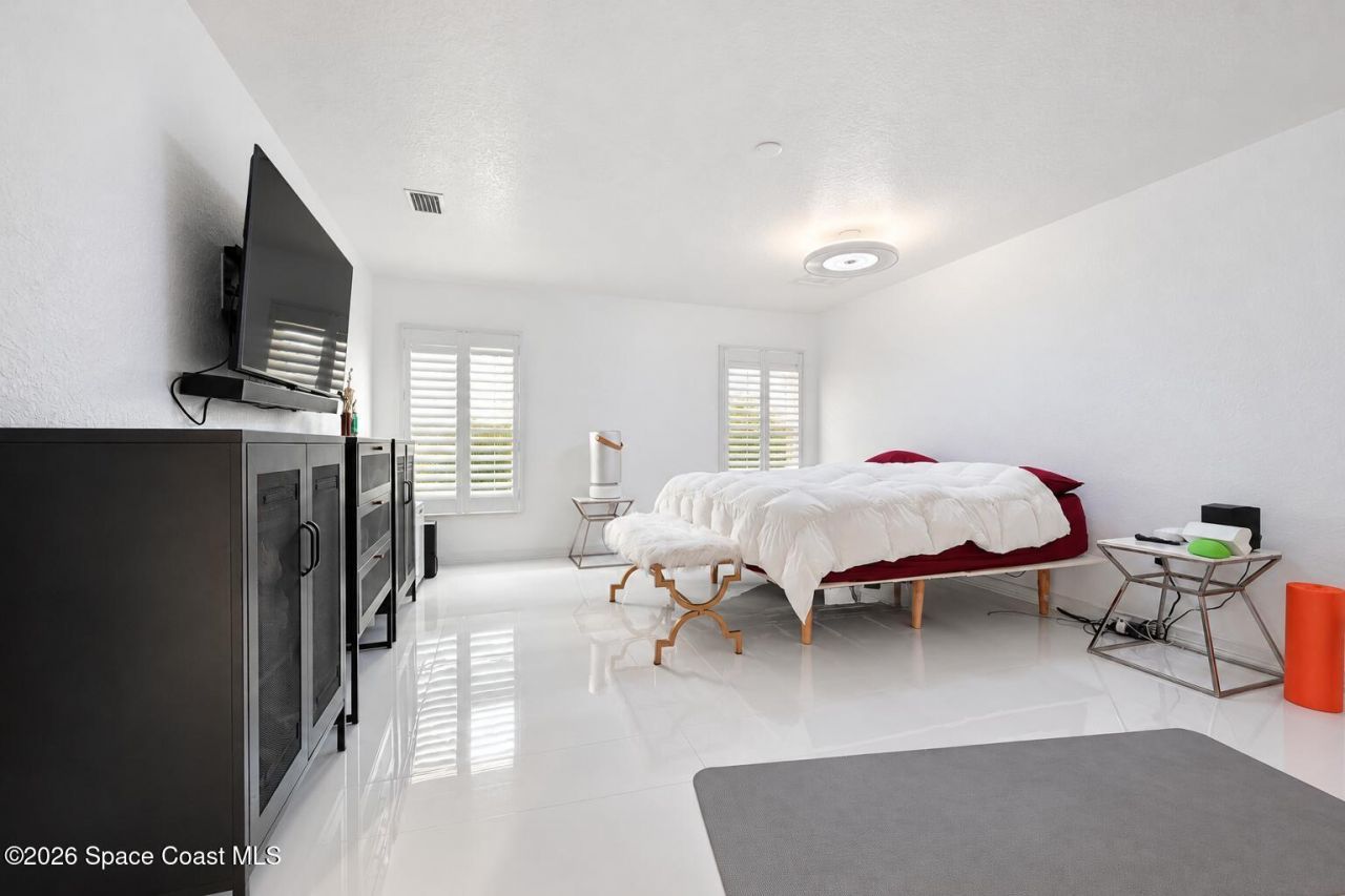 3120 Corey Road , Malabar, FL 32950 Photo