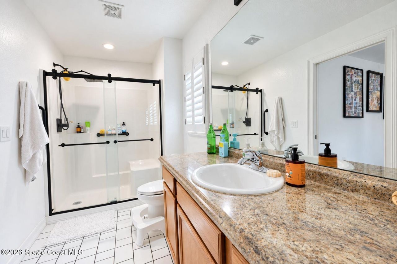 3120 Corey Road , Malabar, FL 32950 Photo
