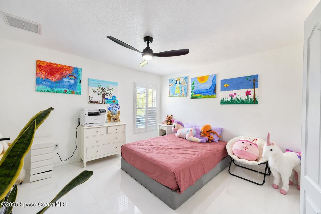3120 Corey Road , Malabar, FL 32950 Photo