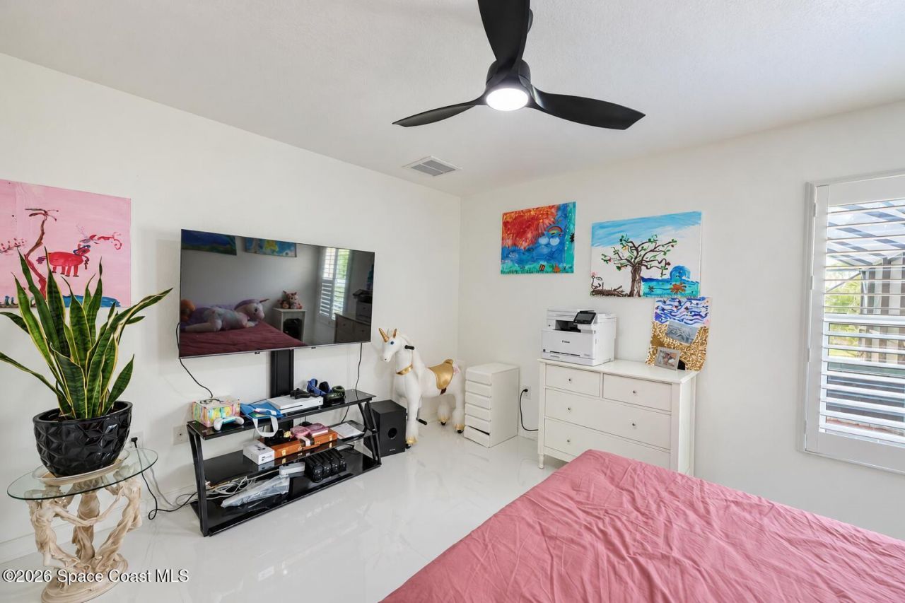 3120 Corey Road , Malabar, FL 32950 Photo