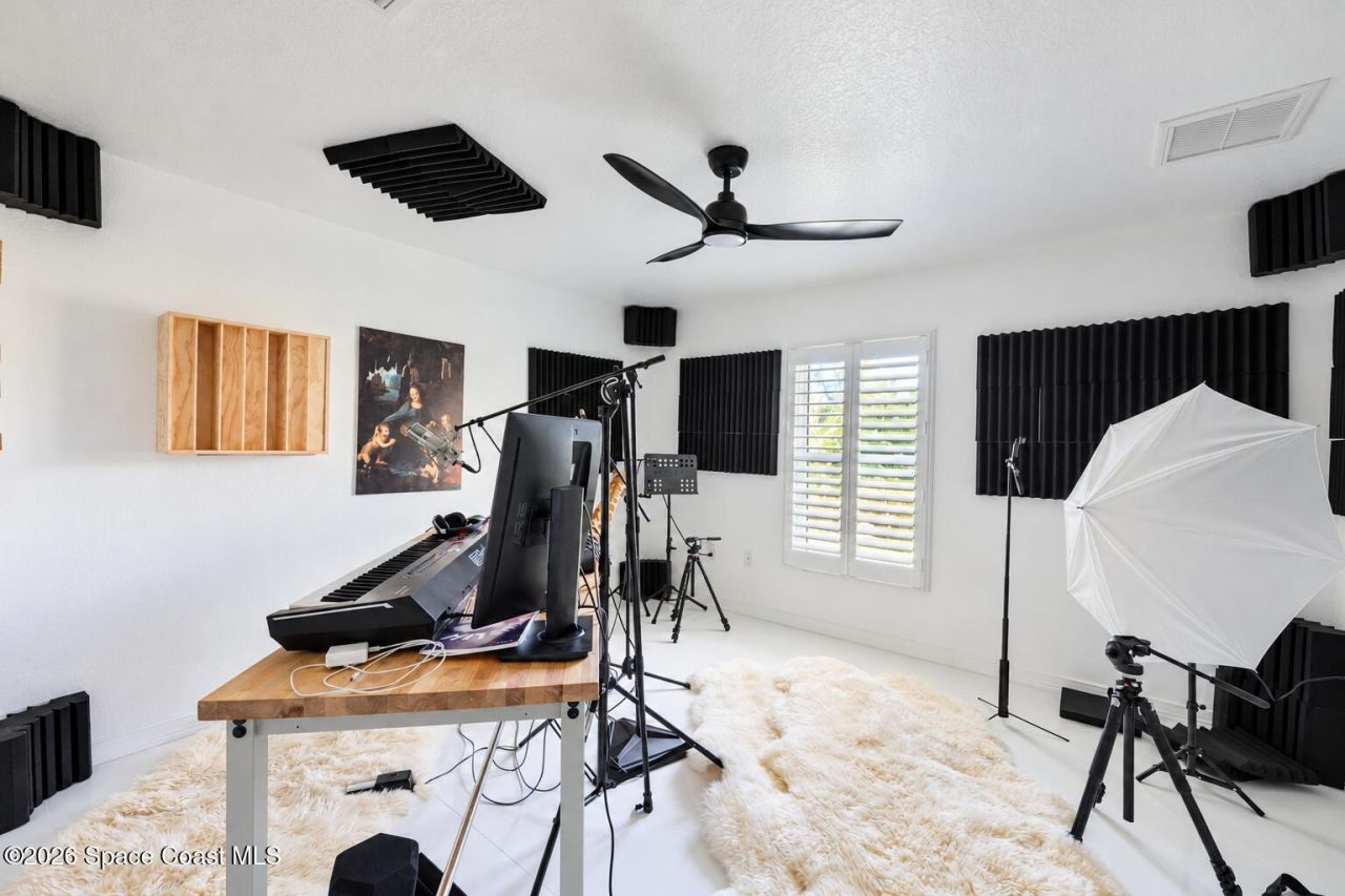 3120 Corey Road , Malabar, FL 32950 Photo