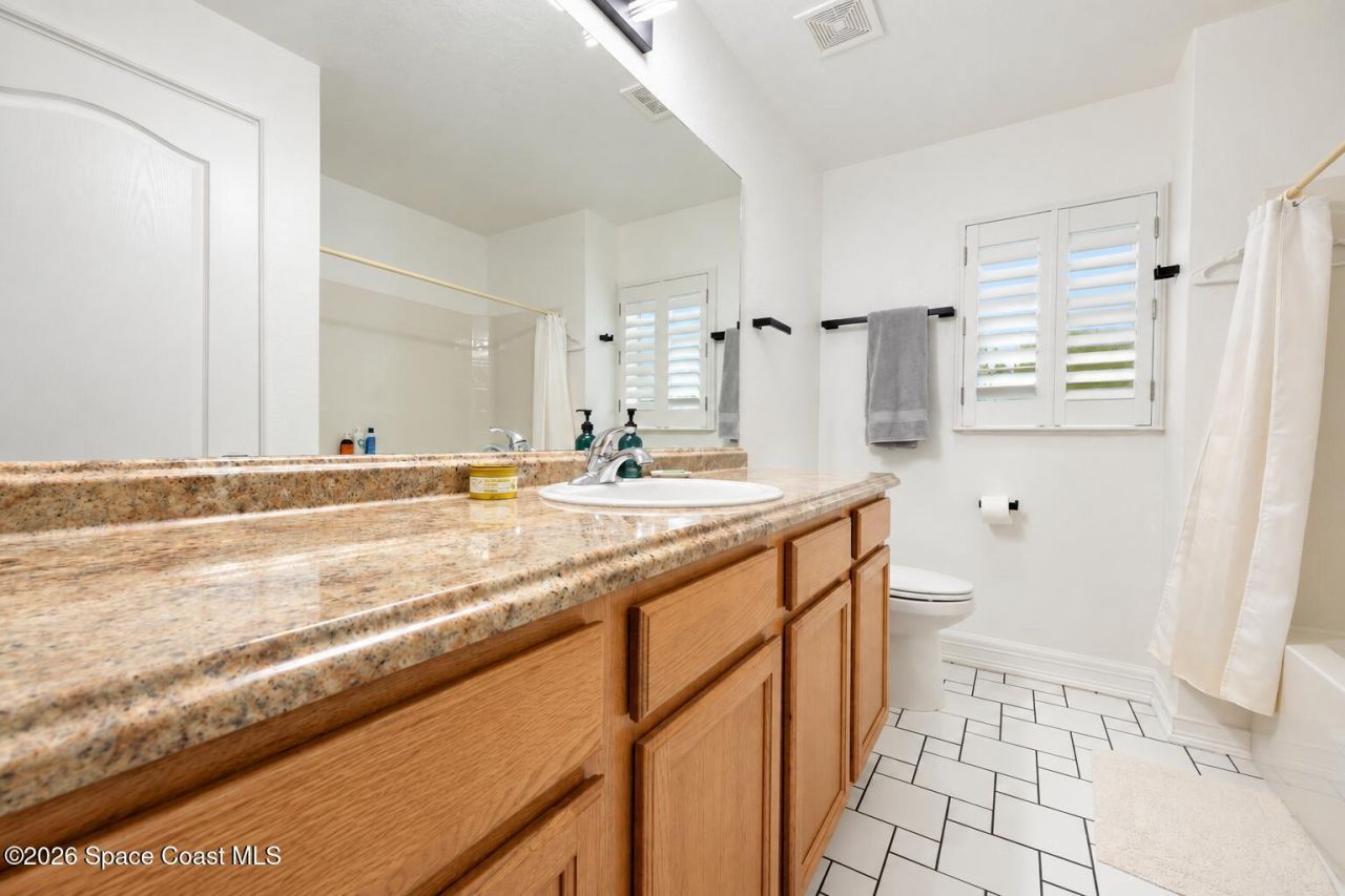 3120 Corey Road , Malabar, FL 32950 Photo