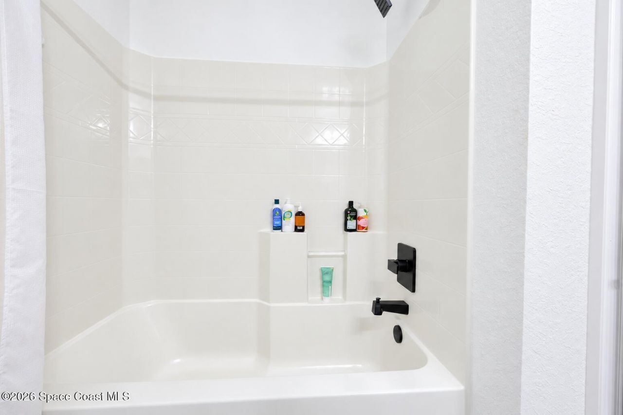 3120 Corey Road , Malabar, FL 32950 Photo