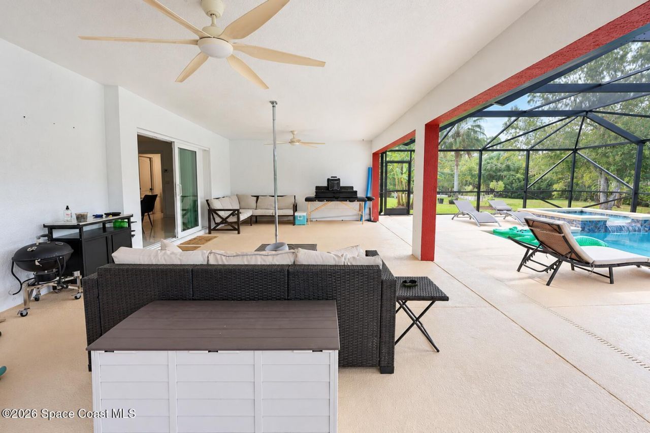 3120 Corey Road , Malabar, FL 32950 Photo
