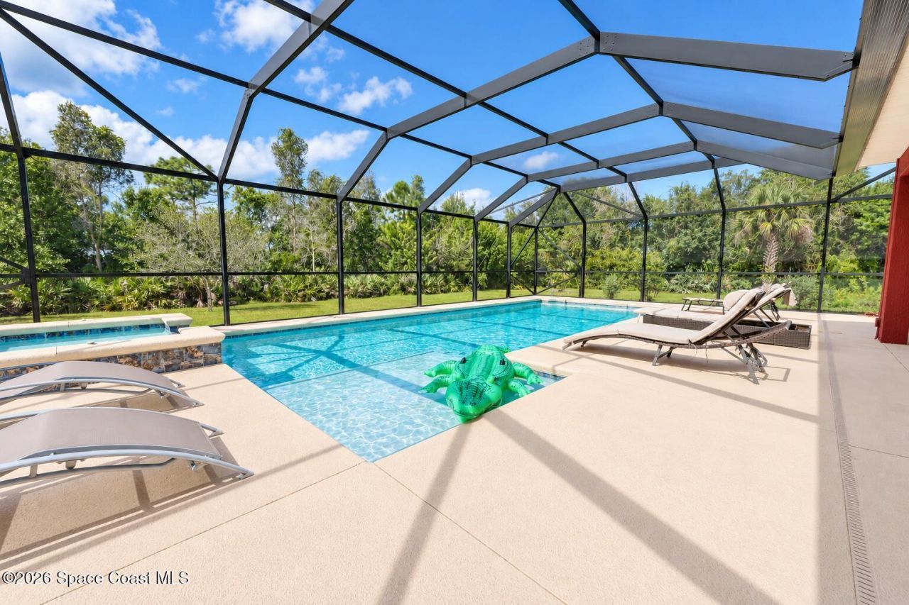 3120 Corey Road , Malabar, FL 32950 Photo