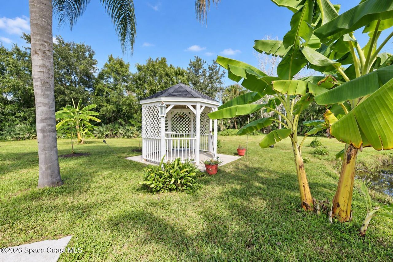 3120 Corey Road , Malabar, FL 32950 Photo