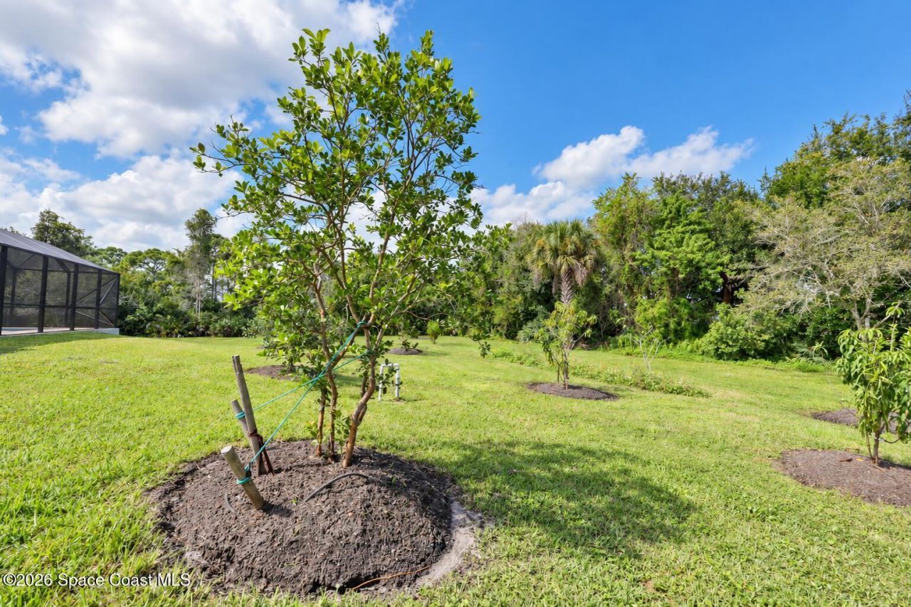 3120 Corey Road , Malabar, FL 32950 Photo
