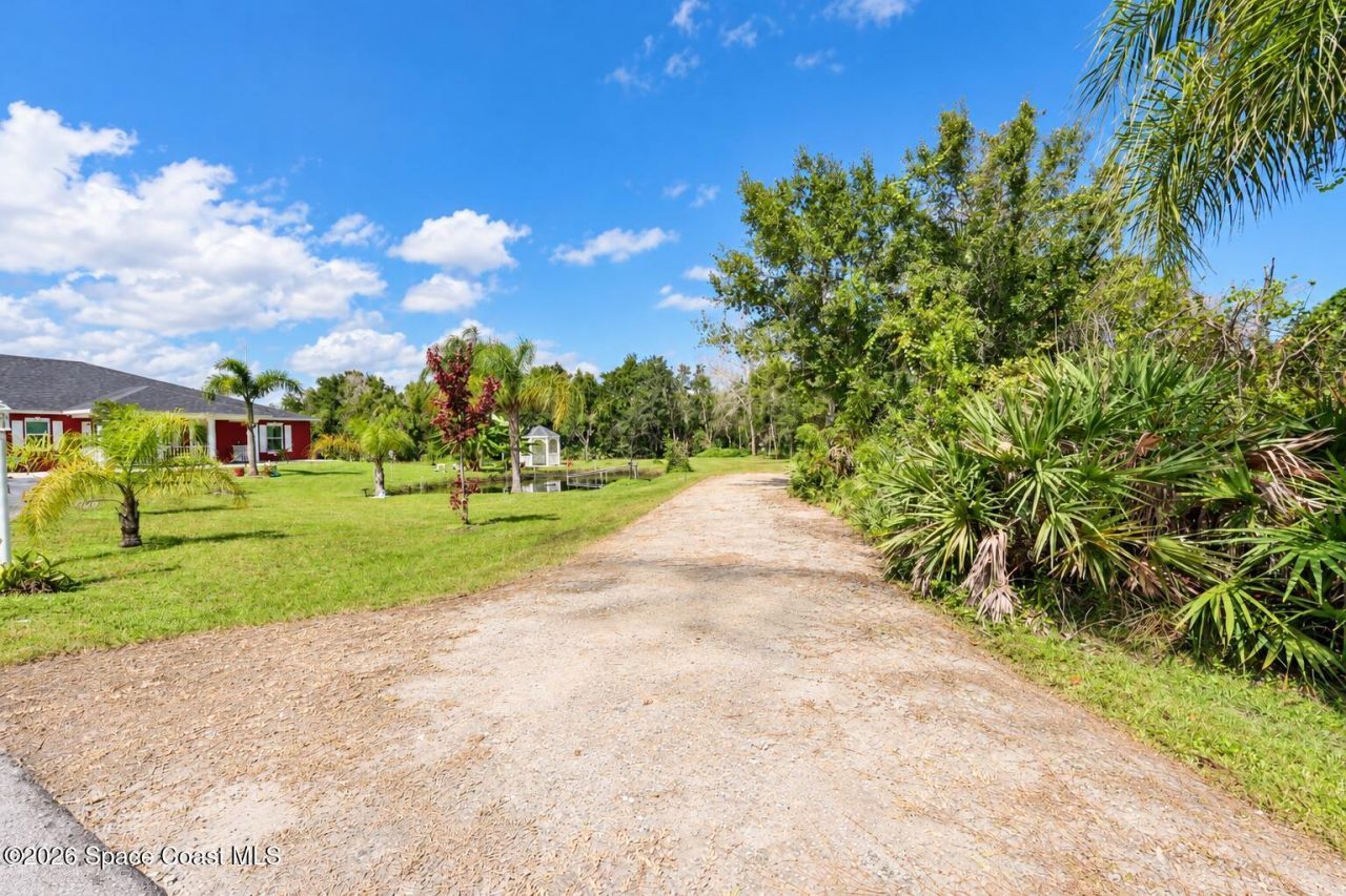 3120 Corey Road , Malabar, FL 32950 Photo