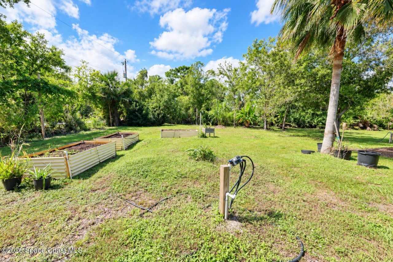 3120 Corey Road , Malabar, FL 32950 Photo