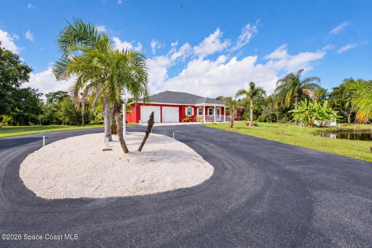 3120 Corey Road , Malabar, FL 32950 Photo