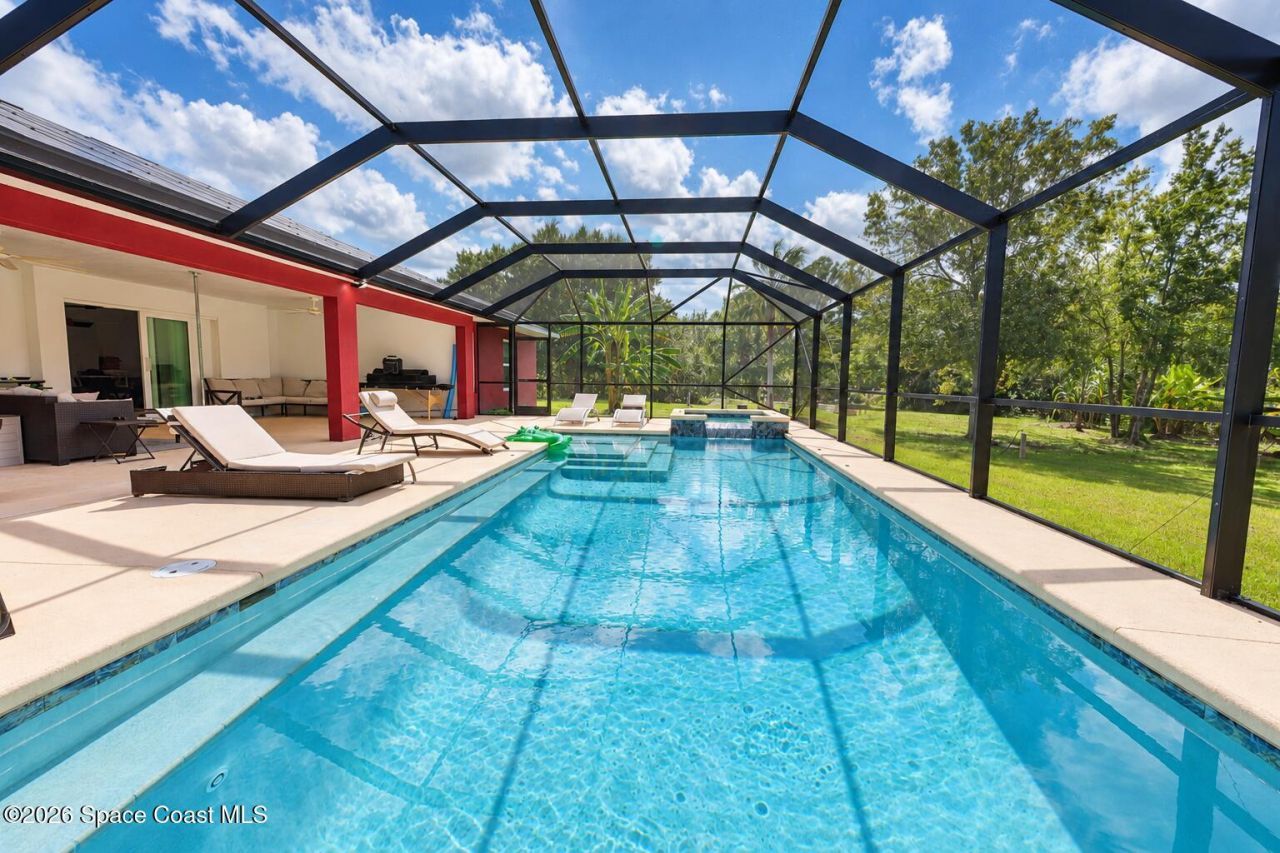 3120 Corey Road , Malabar, FL 32950 Photo