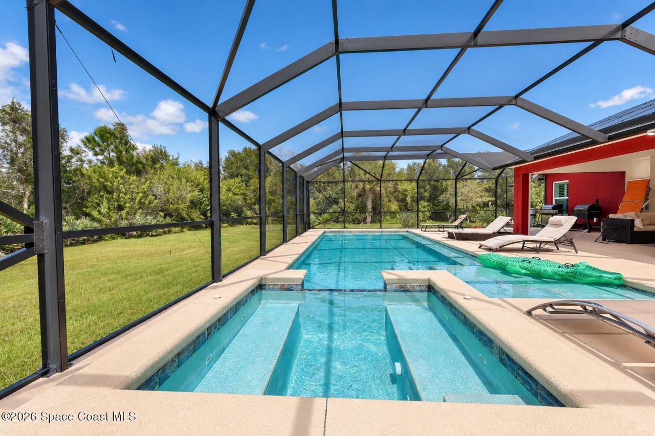 3120 Corey Road , Malabar, FL 32950 Photo