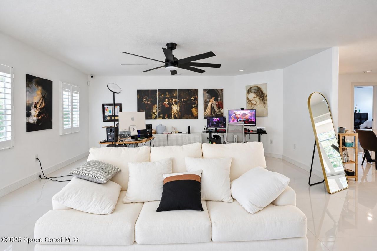 3120 Corey Road , Malabar, FL 32950 Photo