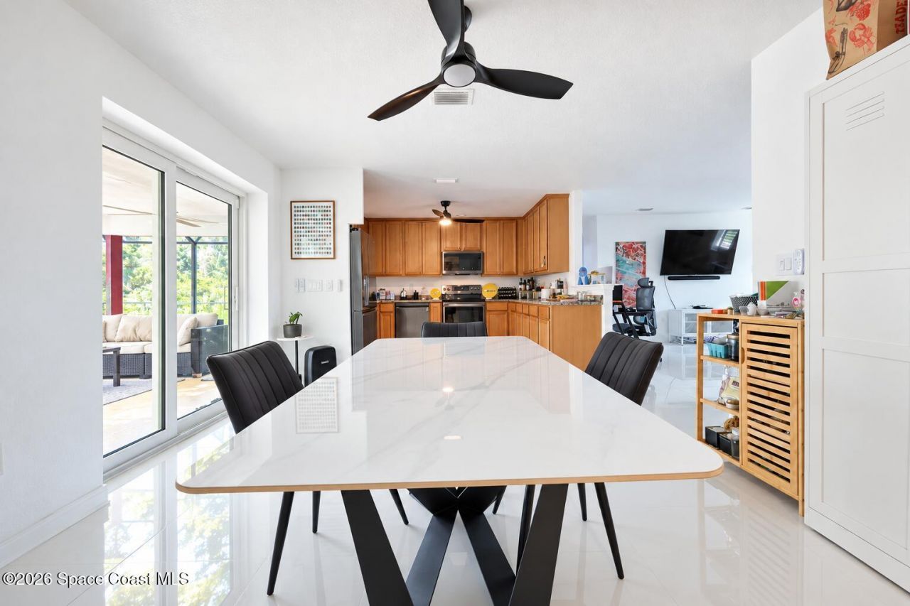 3120 Corey Road , Malabar, FL 32950 Photo