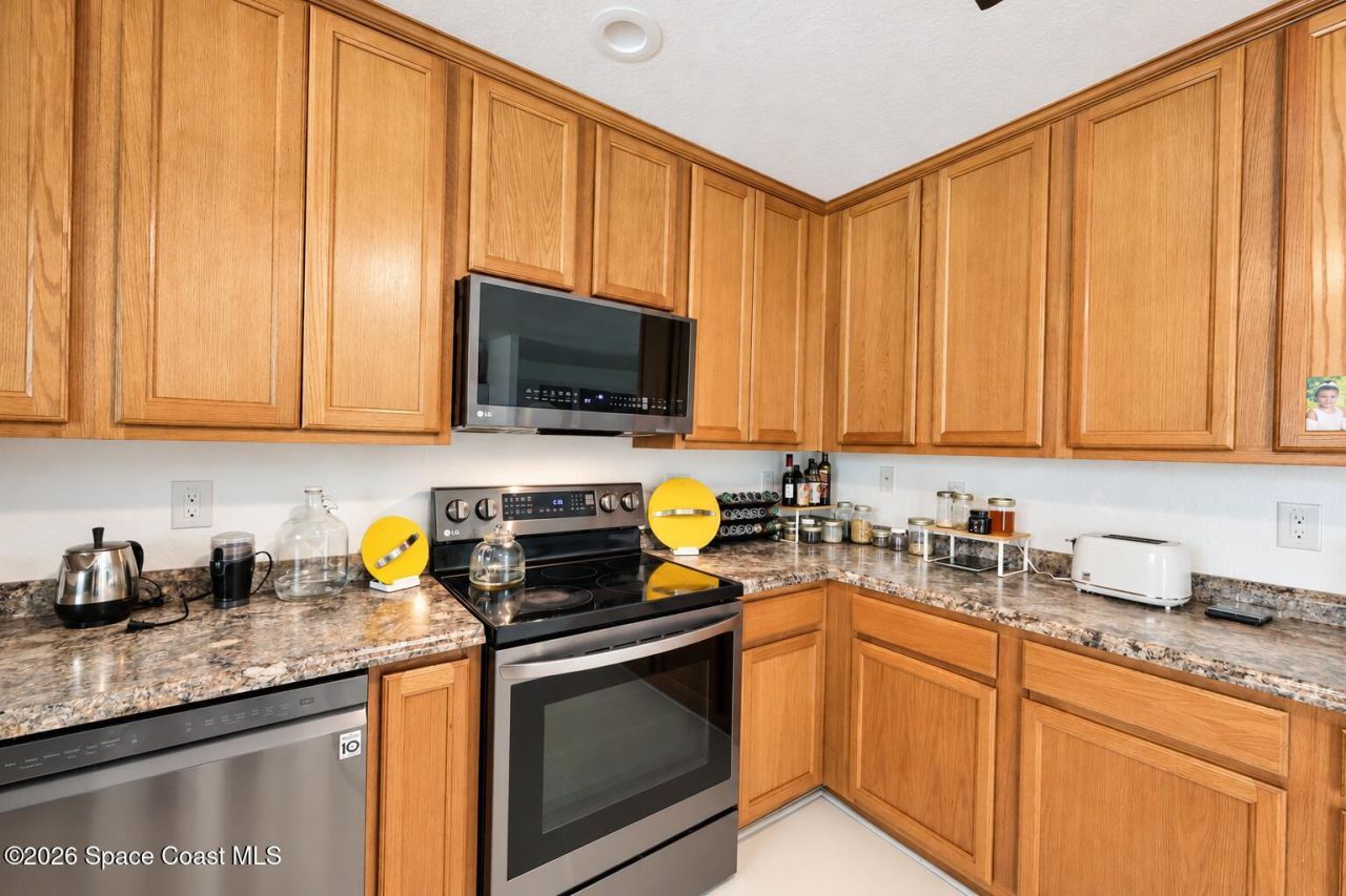 3120 Corey Road , Malabar, FL 32950 Photo