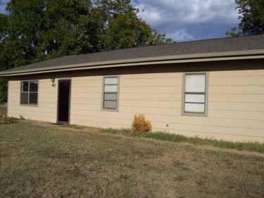 411 N 7th St, Cache, OK 73517